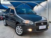 Fiat Siena