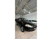 Fiat Siena