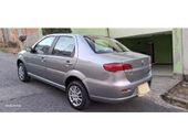 Fiat Siena