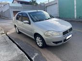 Fiat Siena