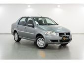 Fiat Siena