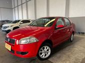 Fiat Siena