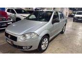 Fiat Siena