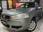Fiat Siena