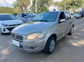 Fiat Siena