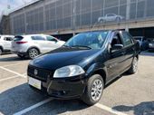 Fiat Siena