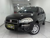 Fiat Siena