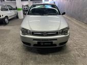 Fiat Siena