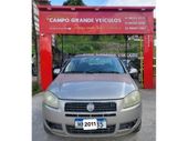 Fiat Siena