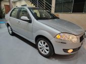 Fiat Siena