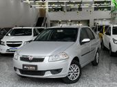 Fiat Siena