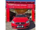 Fiat Siena