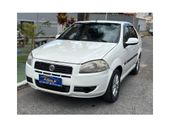 Fiat Siena