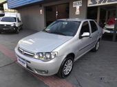 Fiat Siena