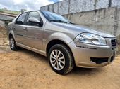 Fiat Siena