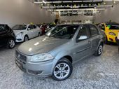 Fiat Siena
