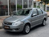 Fiat Siena