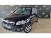 Fiat Siena