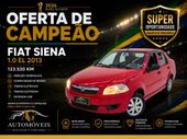 Fiat Siena