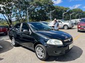 Fiat Siena