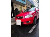 Fiat Siena