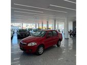 Fiat Siena