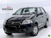 Fiat Siena