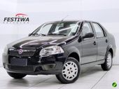 Fiat Siena