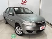 Fiat Siena