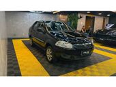 Fiat Siena