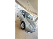 Fiat Siena