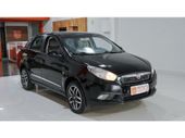 Fiat Siena Grand