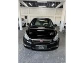 Fiat Siena Grand
