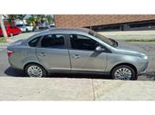 Fiat Siena Grand