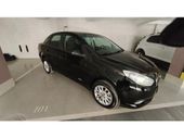 Fiat Siena Grand