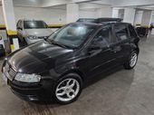 Fiat Stilo