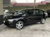 Fiat Stilo