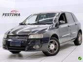 Fiat Stilo