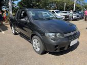 Fiat Strada Cab. Est.