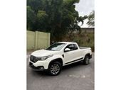 Fiat Strada Cab. Simples