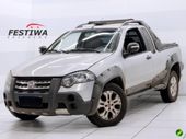 Fiat Strada Cab. Est.