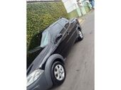 Fiat Strada Cab Dupla