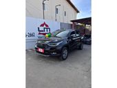 Fiat Strada Cab Dupla