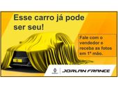 Fiat Strada Cab Dupla
