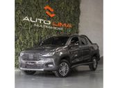 Fiat Strada Cab Dupla