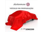 Fiat Strada Cab Dupla