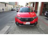 Fiat Strada Cab Dupla