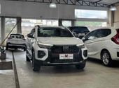 Fiat Strada Cab Dupla
