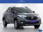 Fiat Strada Cab Dupla