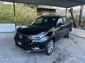 Fiat Strada Cab Dupla